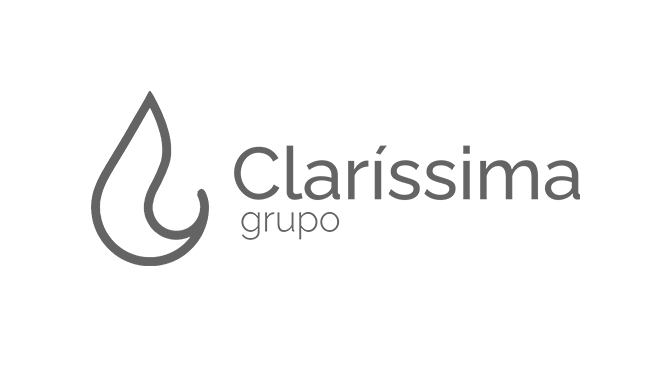 clarissima