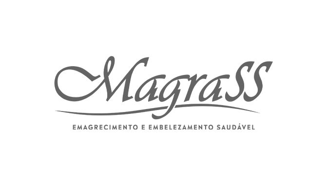 magrass