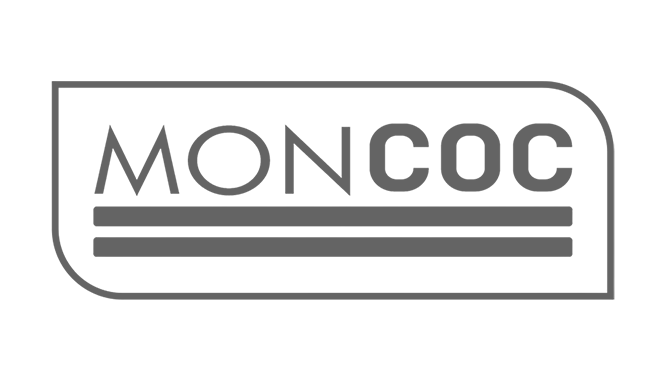 moncoc