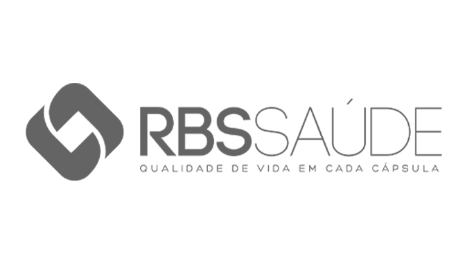 rbs