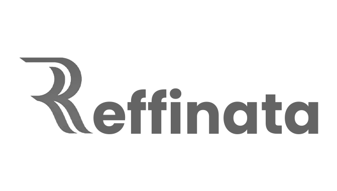 refinata